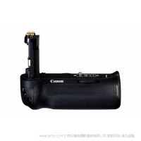 电池盒兼手柄BG-E11  Canon 佳能 5D3 5DS 5DSR 手柄 电池盒  竖拍 增加续航 提升逼格  