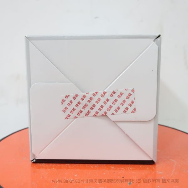 佳能 EF 85mm f/1.4L IS USM 一代新品 首次F1.4 光圈镜头 85mm焦距