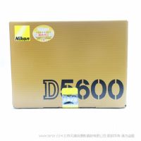 尼康D5600新品 单反数码相机 单机身 Nikon D5600 BODY 行货 全新 正品 数码单反 