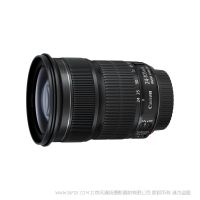 Canon 佳能 EF 24−105mm f/3.5-5.6 IS STM   银圈镜头 F3.5 F5.6光圈 变动光圈  6D2 5D4  全画幅镜头 变焦 标准镜头 24-105