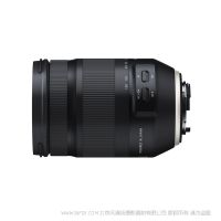 腾龙 tamron SP 15-30mm F/2.8 Di VC USD G2 Model A041 腾龙新款 1530F28  全画幅 C画幅通用镜头 单反相机镜头  