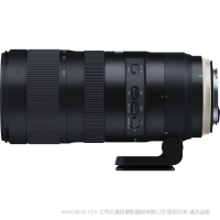 腾龙 tamron SP 70-200mm F/2.8 Di VC USD G2 model A025 A009 升级版  