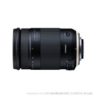 腾龙 tamron 18-400mm F/3.5-6.3 Di II VC HLD  model B028 视觉冲击镜头 远射 高倍数 变焦镜头 单反相机 使用