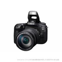 佳能（Canon）EOS 90D 18-200 套机  大套 远射 变焦 单反相机 单反套机（EF-S 18-200mm f/3.5-5.6 IS 单反镜头）