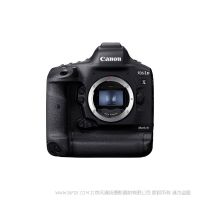 佳能 1DX3 新品 2020 年 体育用机 东京奥运会专用相机 佳能 16张每秒连拍相机 EOS-1D X Mark III