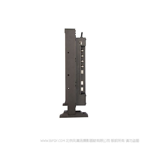 swit 视威 BM-U243 23.8寸4K 12GSDI演播室监视器  