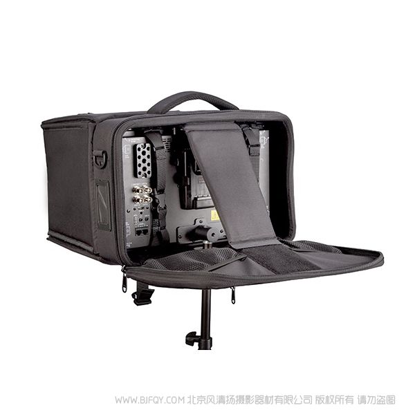 Swit 视威 FM-16B 15.6寸提包式全高清影视现场监视器  