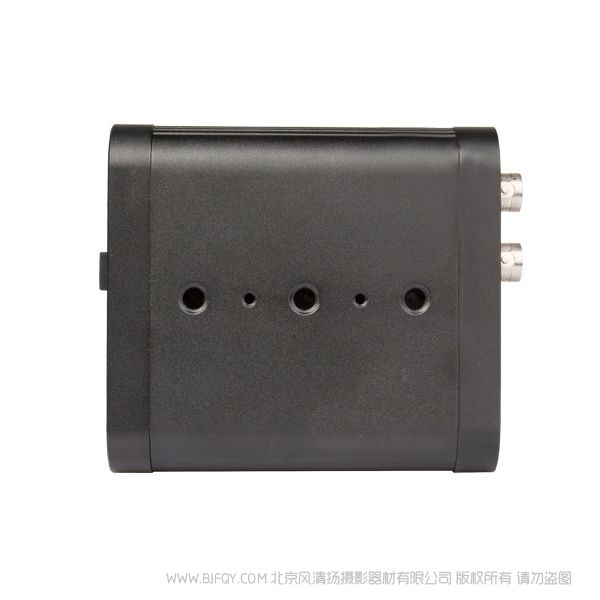 Swit 视威 S-4606 光纤转SDI转换盒  光线信号 转换为 SDI信号