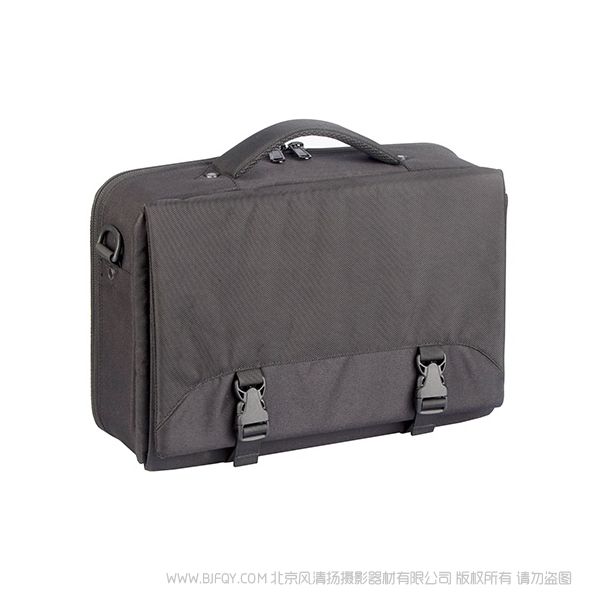 Swit 视威 FM-16B 15.6寸提包式全高清影视现场监视器  