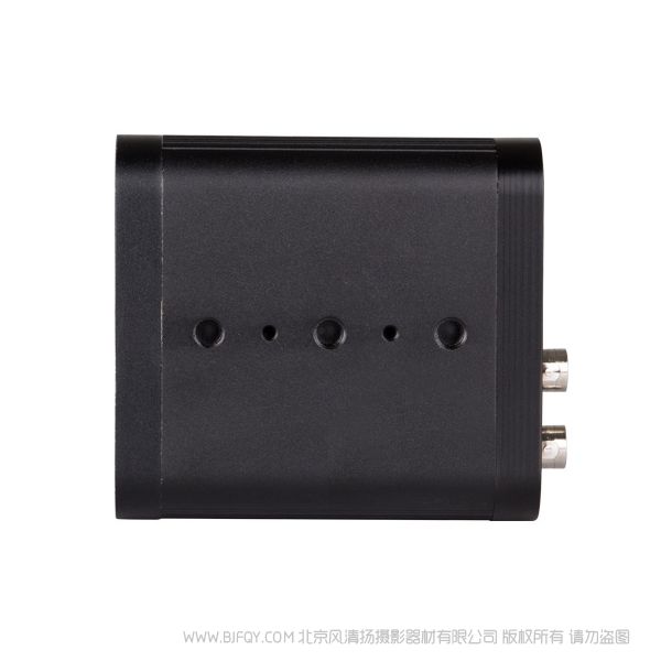 Swit 视威 S-4612 DVI转SDI转换盒  