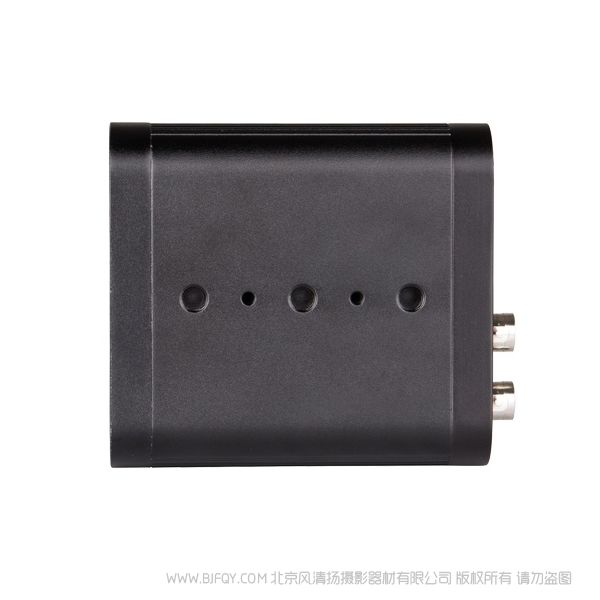 Swit 视威 S-4611 SDI转DVI转换盒   