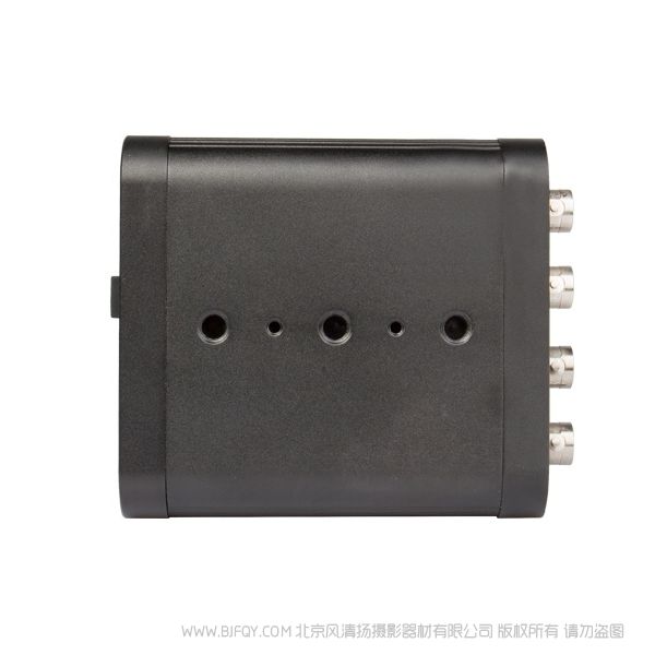 Swit 视威 S-4607 SDI/光纤双向转换盒 SDI转光钎 光钎转SDI