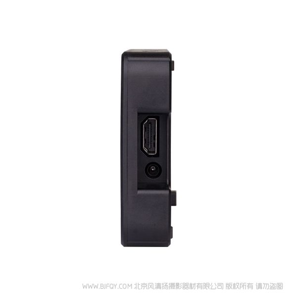 SWIT CM55C  5.5寸全高清4K-HDMI微单监视器