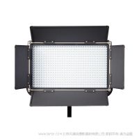 【停产】SWIT 视威 S-2110D 40W点阵LED日光型平板灯