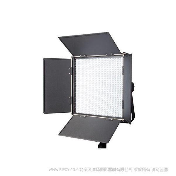 【停产】SWIT 视威 S-2120C 70W点阵LED可变色温平板灯