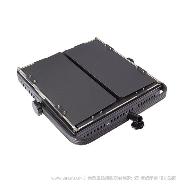 【停产】SWIT 视威 S-2120C 70W点阵LED可变色温平板灯