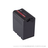 SWIT 视威 S-8i50 JVC HM600系列DV摄像机锂电池