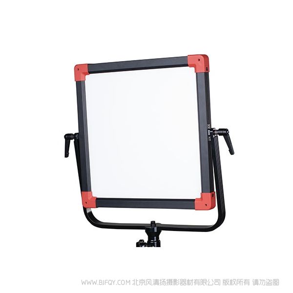 SWIT 视威 PL-E60D 60W超薄便携可变色温LED平板灯