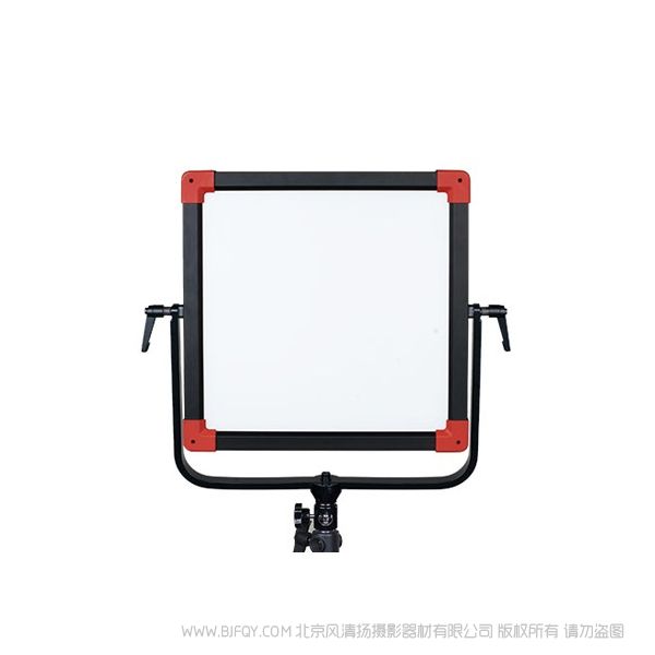 SWIT 视威 PL-E60D 60W超薄便携可变色温LED平板灯