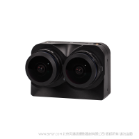 Z CAM™ K1 Pro 影视级 VR180 相机 支持 VR180 格式 立体 3D