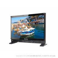 百视悦 Bestview DS24F-12G DS4F-12G  24寸4K桌面式箱在监视器 	3840x2160