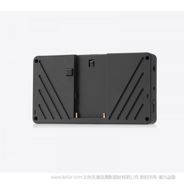 百视悦 Bestview S5  5.5英寸 1920*1080   143*78.1*20.8mm 兼容市面几乎所有专业摄影摄像机！