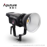【停产】爱图仕Aputure LS C120d II 摄影补光灯 视频影视灯 LS C120d II (V-mount) 120D二代