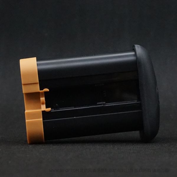 沣标LP-E4 For佳能单反相机EOS-1Ds Mark Ⅲ IV 1DX 1Ds3/4 电池