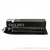 捷信 GITZO GT2542 登山者数码相机单反摄影器材 碳纤维三脚架 