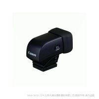 佳能 Canon 电子取景器 EVF-DC1  适用于 佳能 M6