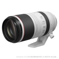 佳能 Canon RF100-500mm F4.5-7.1 L IS USM 可搭配EOSR5  风光 野生动物 野鸟 体育运动 观鸟 RF100500LUSM