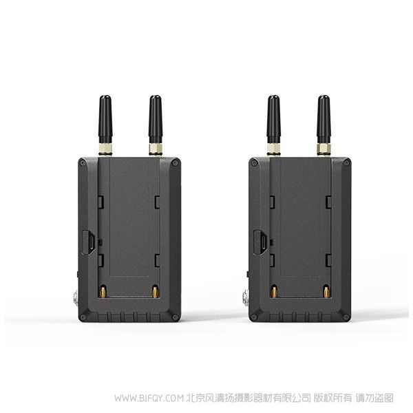 swit 视威 灵越500 HDMI 150米/500英尺无线图传 