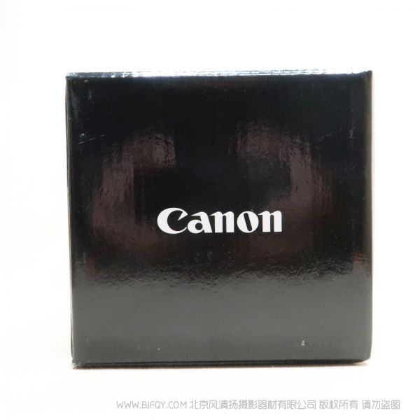 [国行正品]Canon/佳能 EF 50mm f/1.8 STM标准定焦镜头