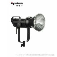 爱图仕 Aputure LS 300x 可调色温摄影补光灯 影视视频拍摄常亮灯 光风暴 