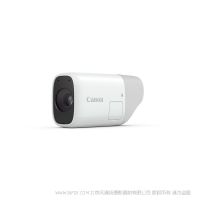 佳能 Canon PowerShot ZOOM 观摄一体 小巧轻便  100 400 800mm三挡变焦 PSZOOM