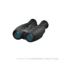 佳能 BINOCULARS 10x32 IS  双镜望远镜 双筒  10倍变焦 32mm 物镜直径 