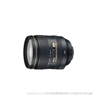 尼康 Nikon FX  AF-S 尼克尔 24-85mm f/3.5-4.5G ED VR  标准变焦镜头  全画幅挂机