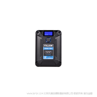 北京 方向华信 NANO TWO  容 量：14.8V 6.8Ah 98Wh   微型2号电池