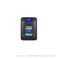 北京 方向华信 NANO ONE 电池  14.8V 3.4Ah 50Wh D-TAP