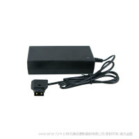 北京 方向华信 PL-3680B-B01 单路通用型便携式充电器  