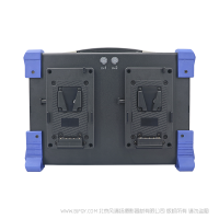 北京　方向华信　PL-4DC48S 48V电池输出适配器/充电器一体机　　