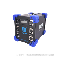 北京 方向华信 XH-DY-7220 plus  7220+ ·电池容量：47.6Ah/1232Wh ·输出1:15V/8A ·输出2:28V/30A ·输出3:48V/10A ·USB输出 5V/2A ·15V输出、28V输出、48V输出可同时使用 ·LED液晶屏电量显示