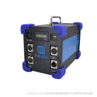北京 方向华信 XH-DY-7220-48D plus  ·电池容量：47.6Ah/1232Wh ·输出1:15V/8A ·输出2:28V/30A ·输出3:48V/10A ·USB输出 5V/2A 