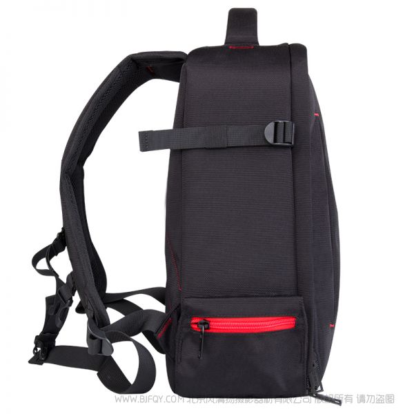 锐玛（EIRMAI）D3180 专业单反相机包双肩摄影包 大容量防盗数码单反包 适用佳能尼康索尼 d3160停产