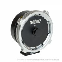 Metabones ARRI PL Lens to Nikon Z-mount T CINE Adapter 尼康Z口转阿莱PL口转接环 适配器 