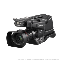 松下 HC-MDH3GK    MDH3 Panasion 数码 肩扛式摄像机 低光环境精彩视频 