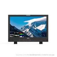 swit 视威 BM-U245 23.8寸4K/8K 12GSDI 演播室监视器