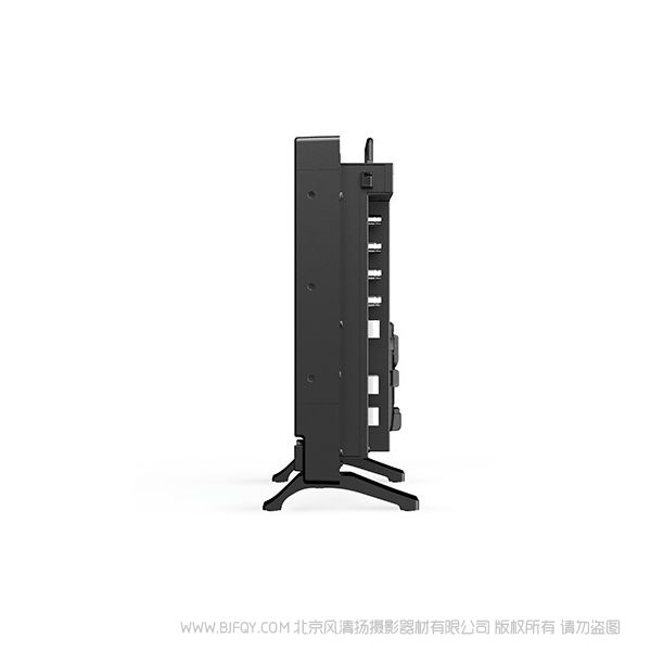 Swit 视威 BM-U175 17.3寸4K/8K 12GSDI 演播室监视器