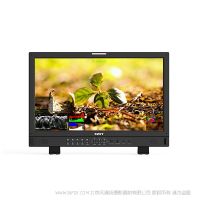 swit 视威 BM-U245HDR 23.8寸4K/8K HDR 12GSDI