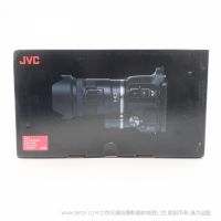 杰伟士  JVC GC-P100 高速摄照一体机  高速摄像机 适合运动 等场景